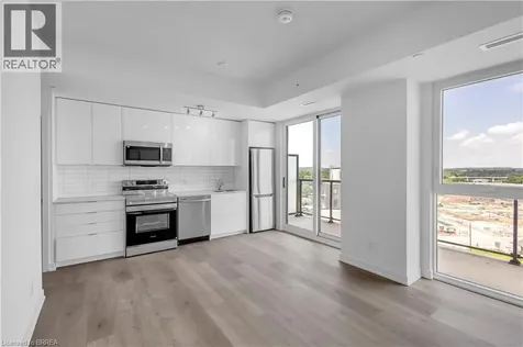 33 Erie Avenue Brantford ON N3S 0K7
