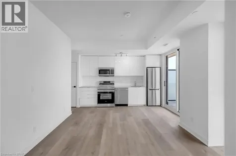 33 Erie Avenue Brantford ON N3S 0K7