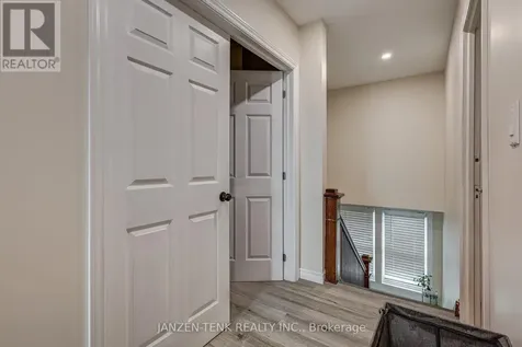 17 King Street Tillsonburg ON N4G 3E3
