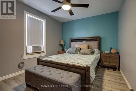 17 King Street Tillsonburg ON N4G 3E3