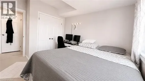 1654 Fischer Hallman Road Kitchener ON N2R 1P7