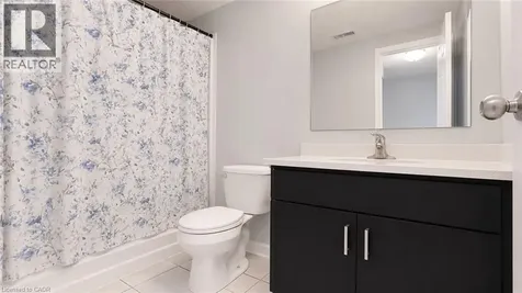 1654 Fischer Hallman Road Kitchener ON N2R 1P7