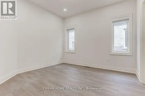 125 Prairie Rose Drive Richmond Hill ON L4S 0M8