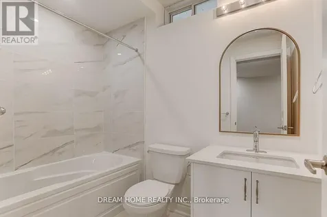 125 Prairie Rose Drive Richmond Hill ON L4S 0M8