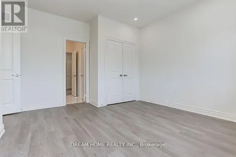 125 Prairie Rose Drive Richmond Hill ON L4S 0M8