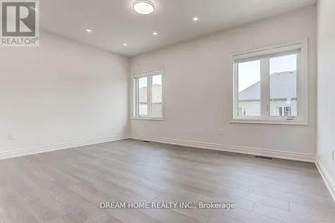125 Prairie Rose Drive Richmond Hill ON L4S 0M8