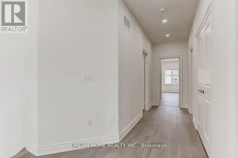125 Prairie Rose Drive Richmond Hill ON L4S 0M8