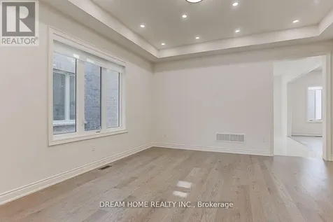 125 Prairie Rose Drive Richmond Hill ON L4S 0M8