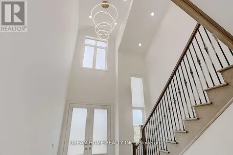 125 Prairie Rose Drive Richmond Hill ON L4S 0M8
