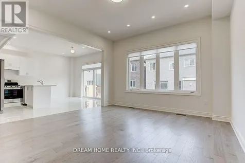 125 Prairie Rose Drive Richmond Hill ON L4S 0M8