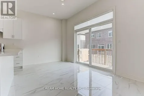 125 Prairie Rose Drive Richmond Hill ON L4S 0M8
