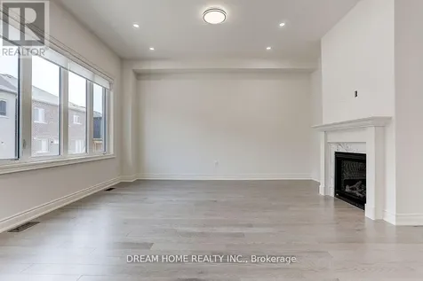 125 Prairie Rose Drive Richmond Hill ON L4S 0M8