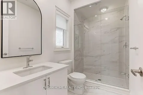 125 Prairie Rose Drive Richmond Hill ON L4S 0M8