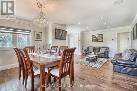 3800 County 88 Road Bradford West Gwillimbury ON L3Z 3K7