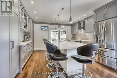 3800 County 88 Road Bradford West Gwillimbury ON L3Z 3K7