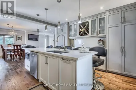 3800 County 88 Road Bradford West Gwillimbury ON L3Z 3K7