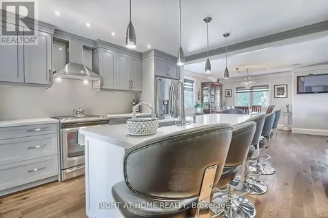 3800 County 88 Road Bradford West Gwillimbury ON L3Z 3K7