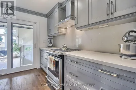 3800 County 88 Road Bradford West Gwillimbury ON L3Z 3K7
