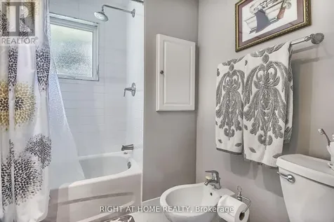 3800 County 88 Road Bradford West Gwillimbury ON L3Z 3K7