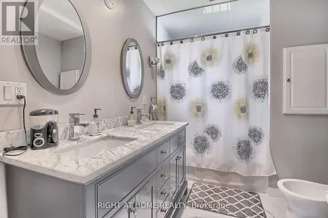 3800 County 88 Road Bradford West Gwillimbury ON L3Z 3K7