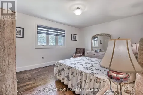 3800 County 88 Road Bradford West Gwillimbury ON L3Z 3K7