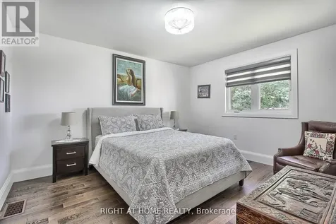 3800 County 88 Road Bradford West Gwillimbury ON L3Z 3K7