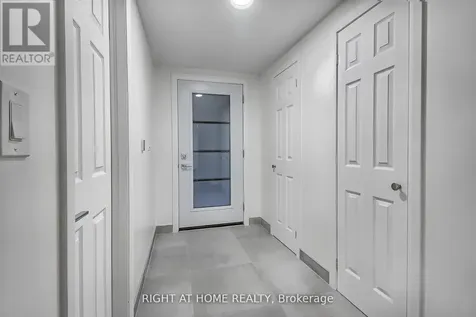 3800 County 88 Road Bradford West Gwillimbury ON L3Z 3K7