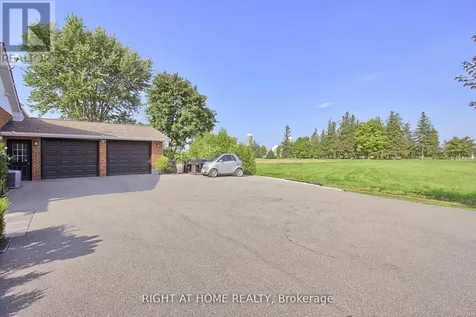 3800 County 88 Road Bradford West Gwillimbury ON L3Z 3K7