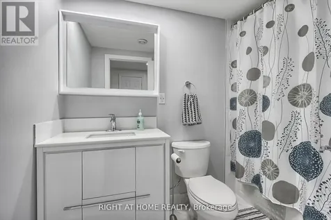 3800 County 88 Road Bradford West Gwillimbury ON L3Z 3K7