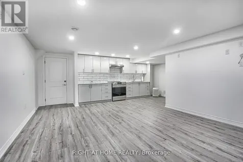 3800 County 88 Road Bradford West Gwillimbury ON L3Z 3K7