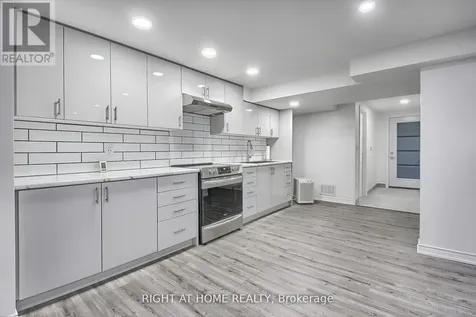 3800 County 88 Road Bradford West Gwillimbury ON L3Z 3K7
