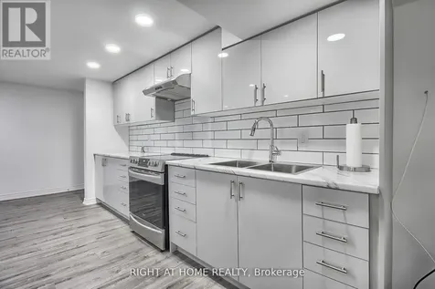 3800 County 88 Road Bradford West Gwillimbury ON L3Z 3K7