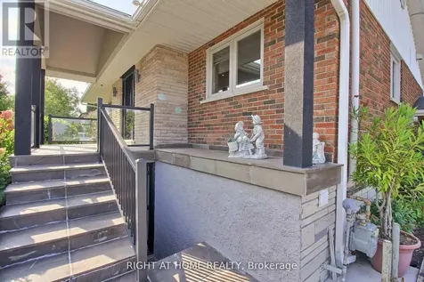3800 County 88 Road Bradford West Gwillimbury ON L3Z 3K7