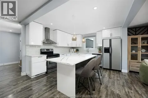 430 Broadway Street Belle River ON N0R 1A0