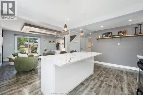 430 Broadway Street Belle River ON N0R 1A0