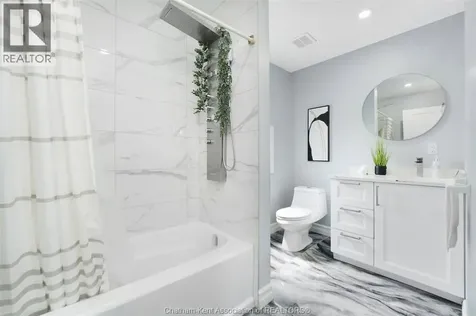 430 Broadway Street Belle River ON N0R 1A0