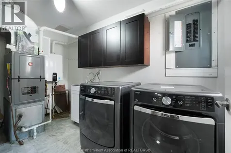 430 Broadway Street Belle River ON N0R 1A0