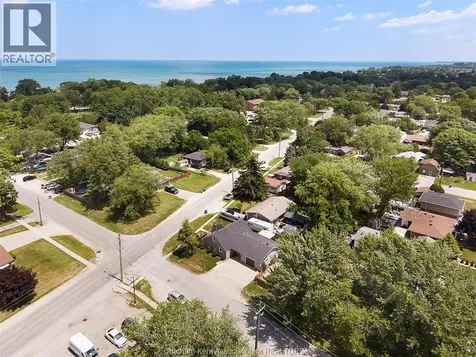 430 Broadway Street Belle River ON N0R 1A0