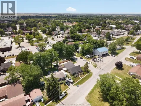 430 Broadway Street Belle River ON N0R 1A0