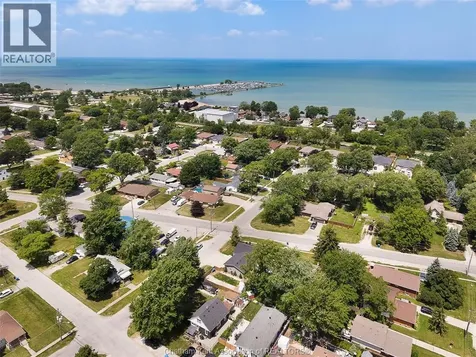 430 Broadway Street Belle River ON N0R 1A0