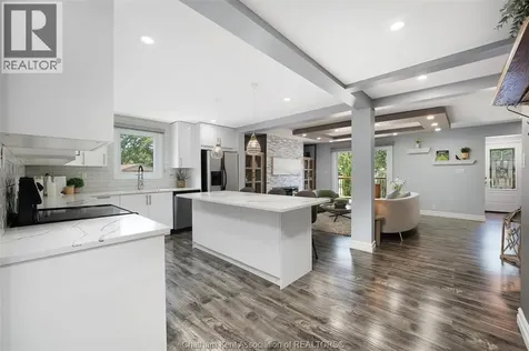430 Broadway Street Belle River ON N0R 1A0