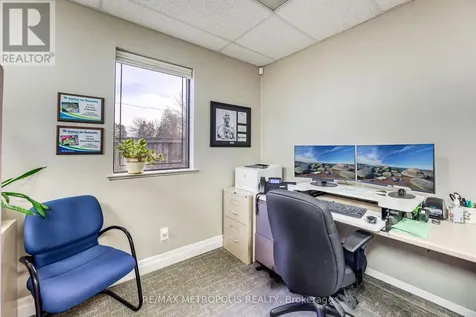 2695 Hamilton Road Sarnia ON N0N 1C0