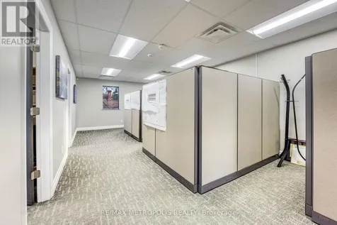 2695 Hamilton Road Sarnia ON N0N 1C0