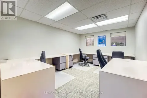 2695 Hamilton Road Sarnia ON N0N 1C0