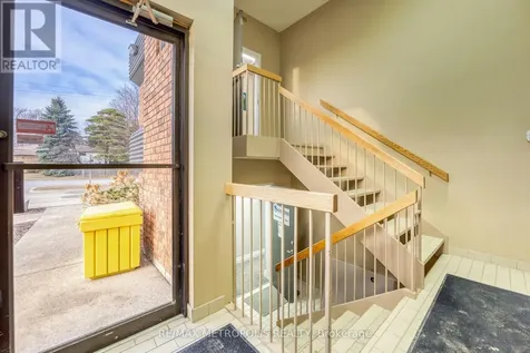 2695 Hamilton Road Sarnia ON N0N 1C0