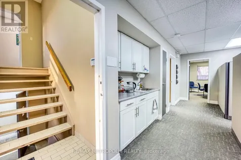 2695 Hamilton Road Sarnia ON N0N 1C0