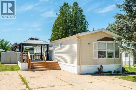 9385 Ipperwash Road Lambton Shores ON N0N 1J3