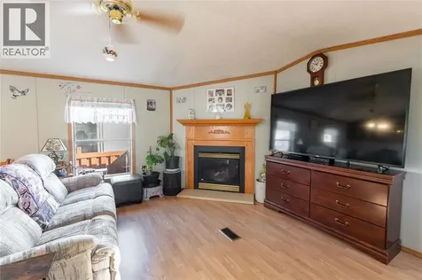 9385 Ipperwash Road Lambton Shores ON N0N 1J3