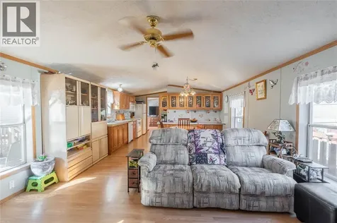 9385 Ipperwash Road Lambton Shores ON N0N 1J3