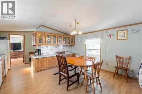 9385 Ipperwash Road Lambton Shores ON N0N 1J3